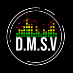 Logo DMSV